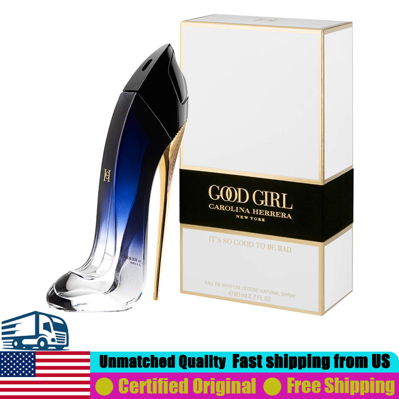 Good Floral & Wedding Decor Supply - Original Arabic Perfumes Carolina Herrera Good