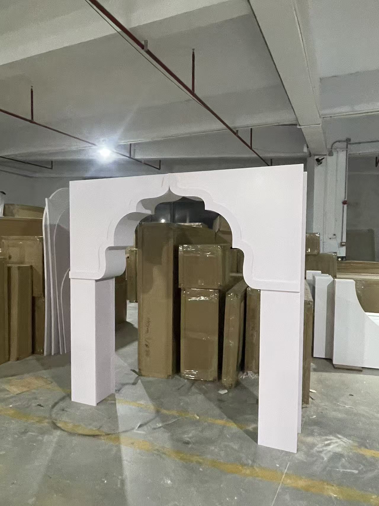 Wholesale Party Event Decorati - Indian Wedding Decor Supply 리뷰 및 가격
