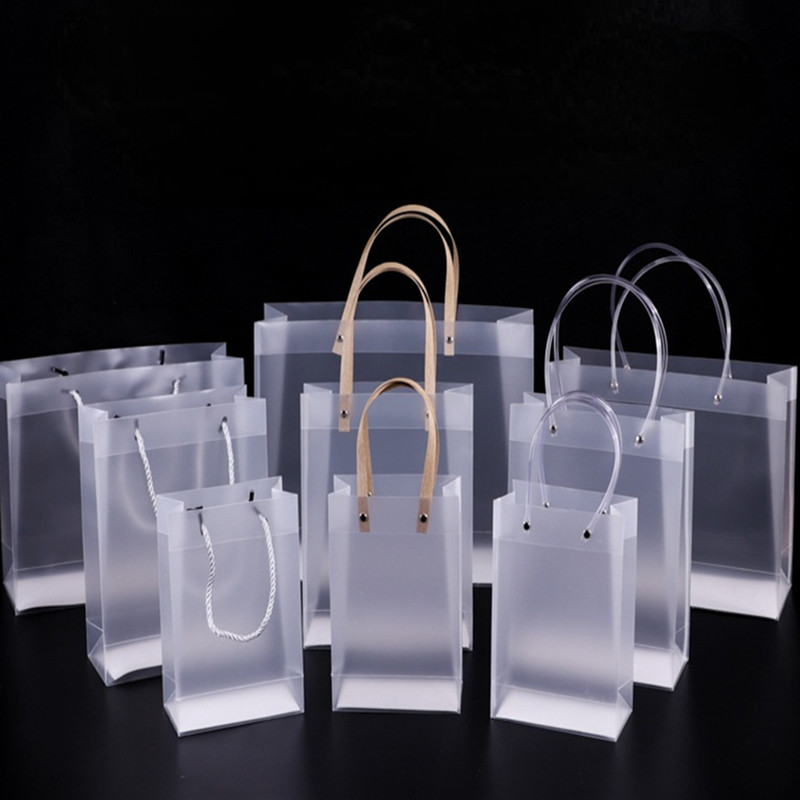 10/30pcs Custom PVC Transparen - Wedding Fountain 리뷰 및 가격