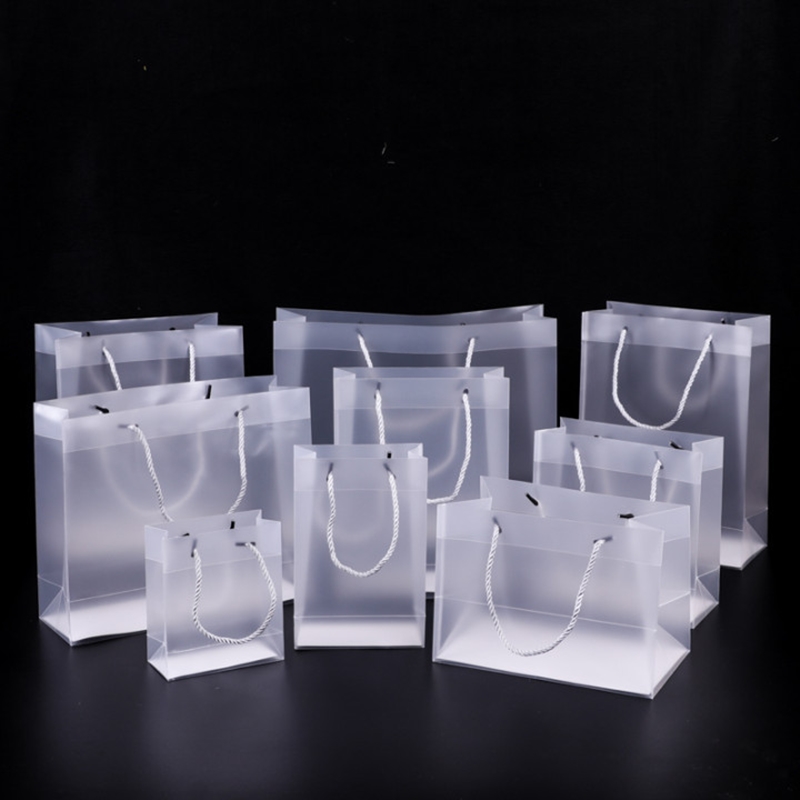 10/30pcs Custom PVC Transparen - Wedding Fountain 리뷰 및 가격