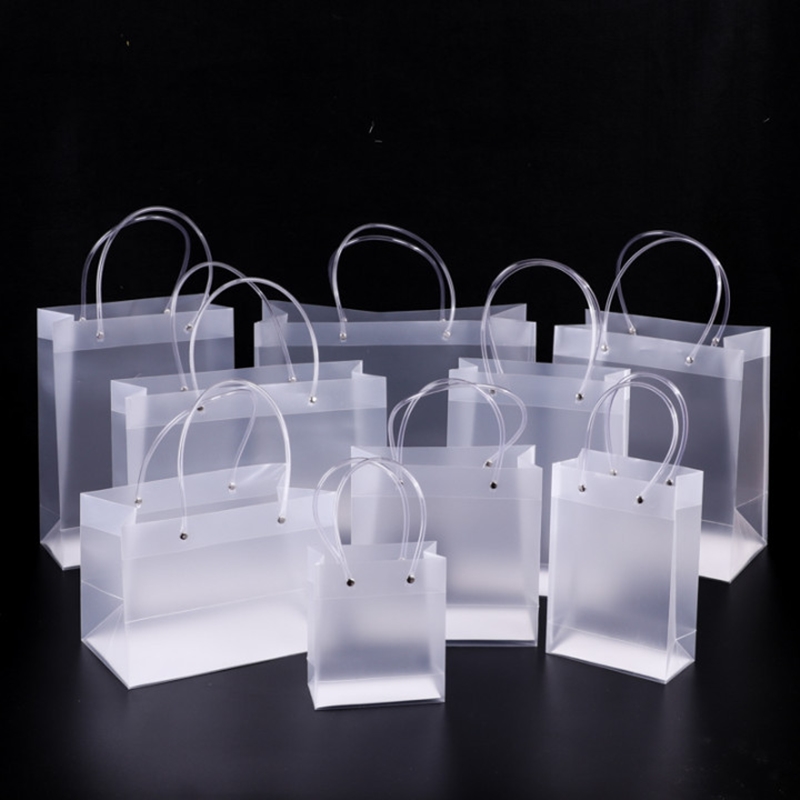 10/30pcs Custom PVC Transparen - Wedding Fountain 리뷰 및 가격