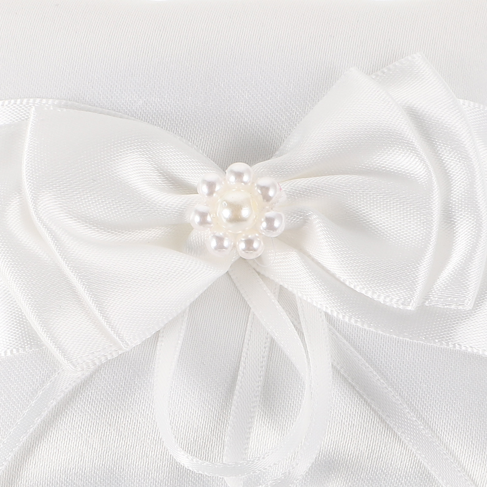 European Style Wedding Ring Pi - Ring Bearer Pillow 리뷰 및 가격