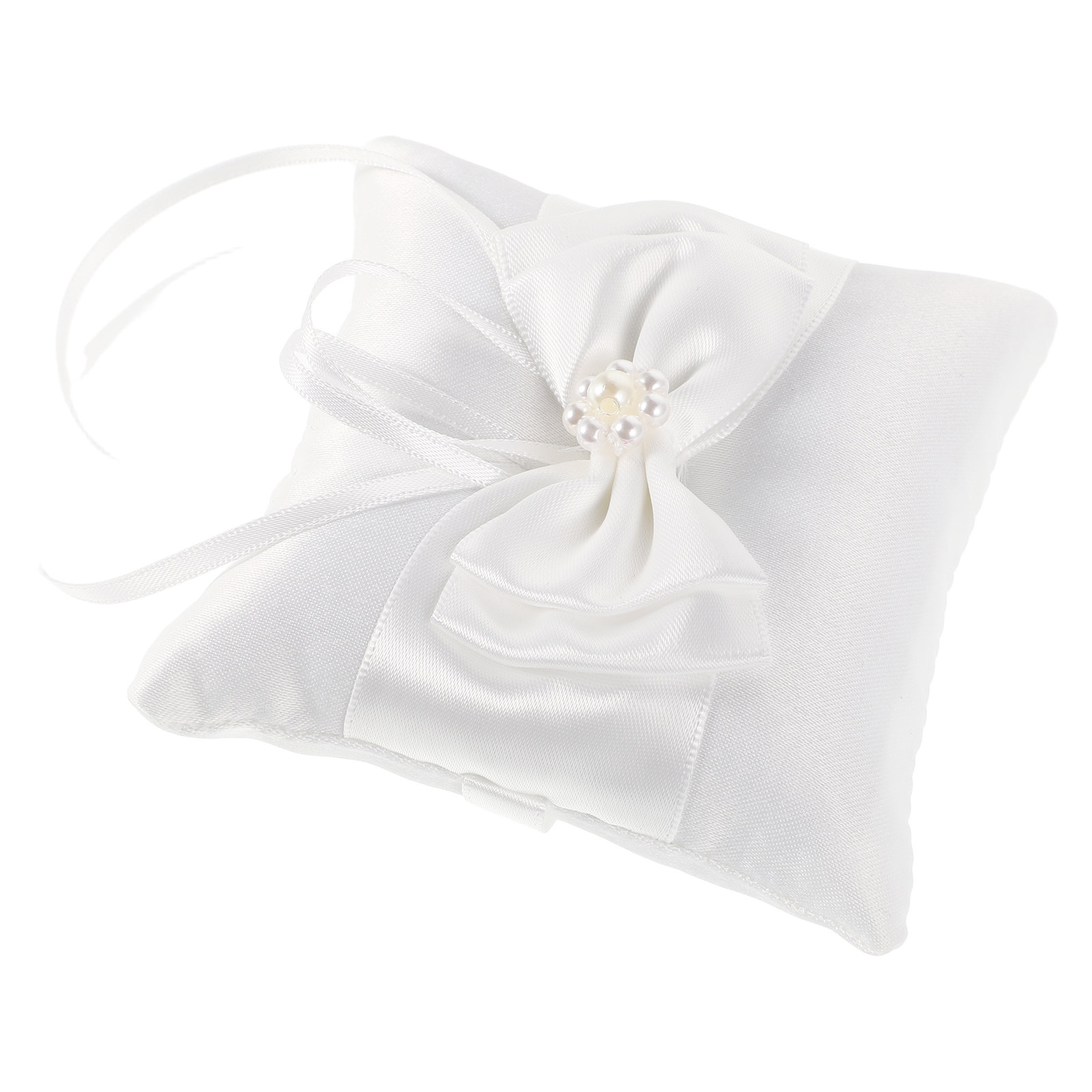 European Style Wedding Ring Pi - Ring Bearer Pillow 리뷰 및 가격