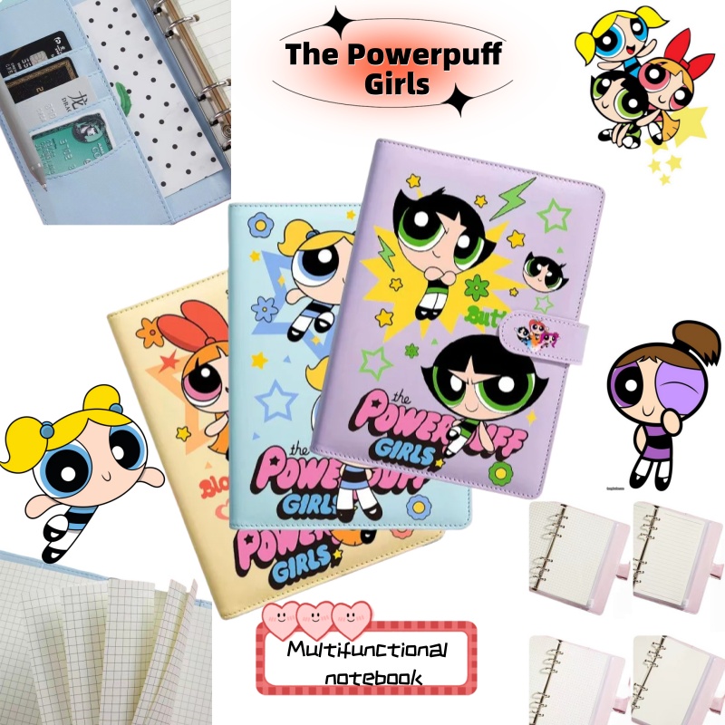 The Powerpuff Girls themed not - Good Floral & Wedding Decor Supply 리뷰 및 가격