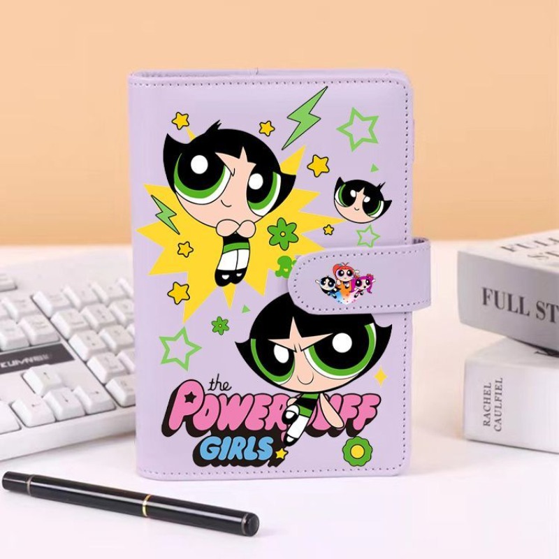The Powerpuff Girls themed not - Good Floral & Wedding Decor Supply 리뷰 및 가격