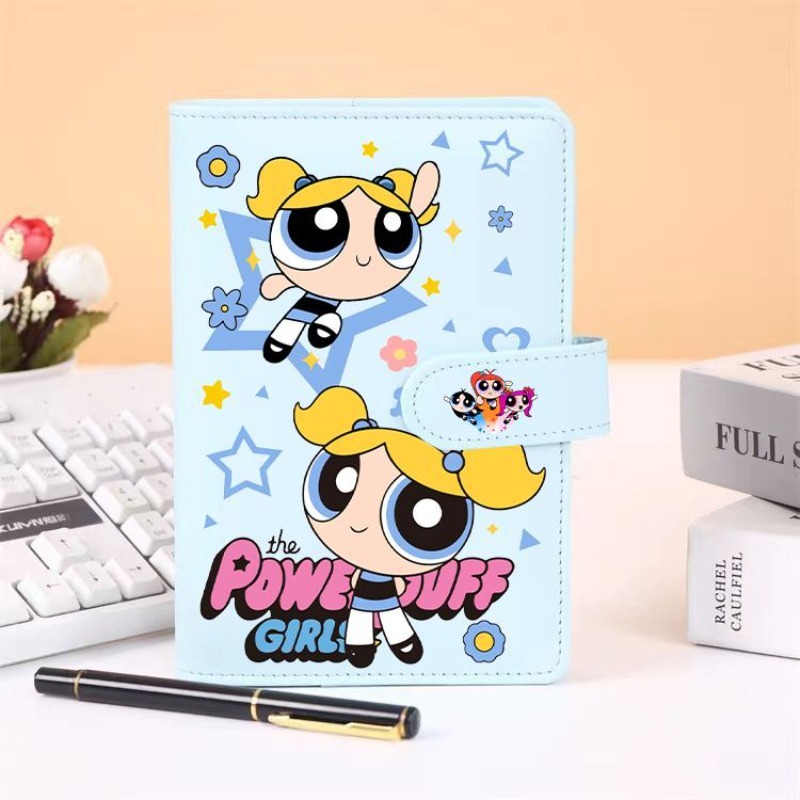 The Powerpuff Girls themed not - Good Floral & Wedding Decor Supply 리뷰 및 가격