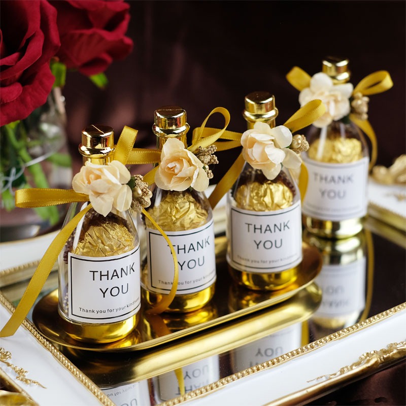 20/30Pcs Transparent Plastic B - Wedding Supply Wholesale 리뷰 및 가격