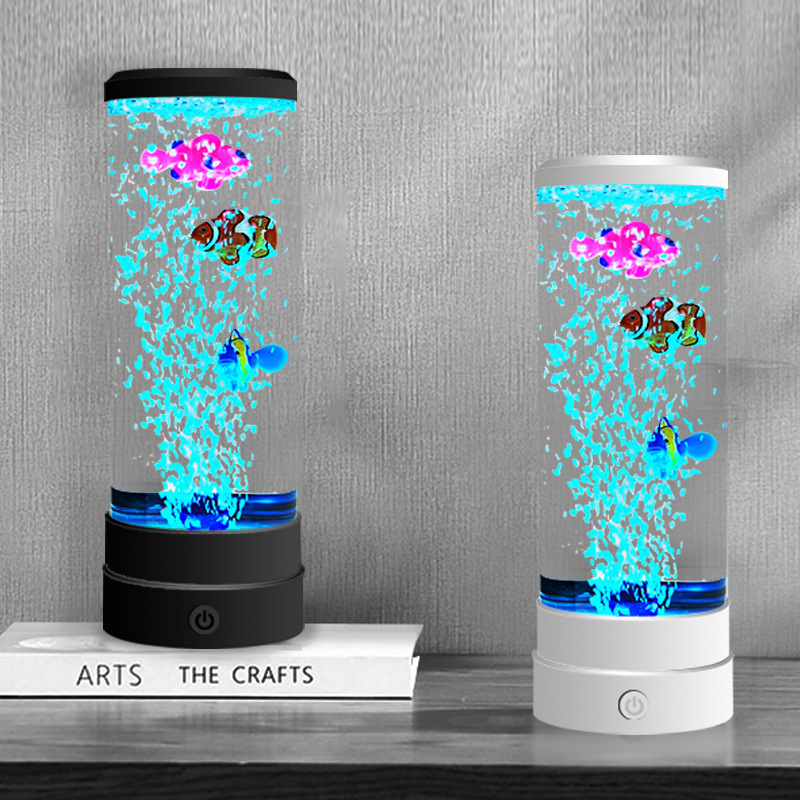 Simulated LED Multi-color Bubb - Wedding Led 리뷰 및 가격