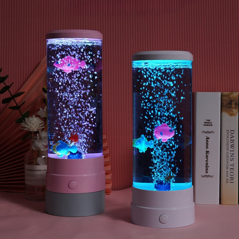 Simulated LED Multi-color Bubb - Wedding Led 리뷰 및 가격
