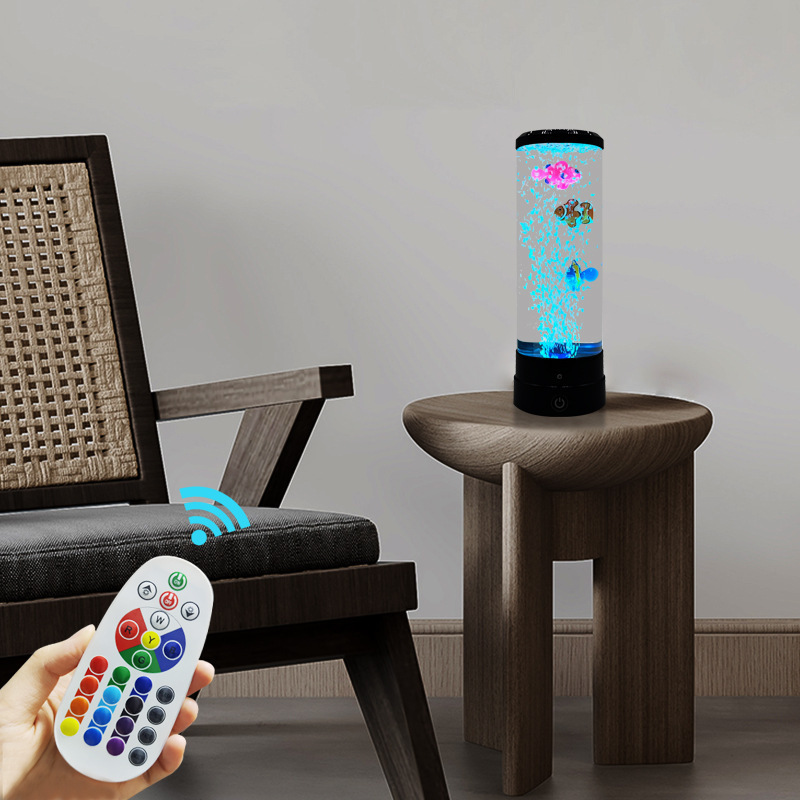 Simulated LED Multi-color Bubb - Wedding Led 리뷰 및 가격