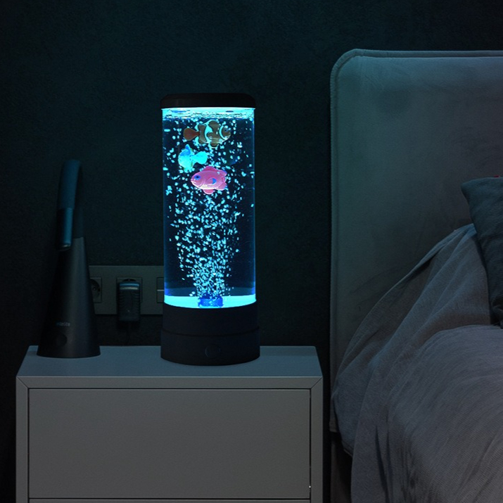 Simulated LED Multi-color Bubb - Wedding Led 리뷰 및 가격