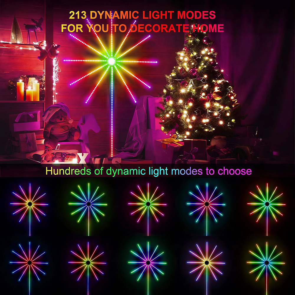 LED Strip Light RGB Sound Cont - Wedding Led 리뷰 및 가격