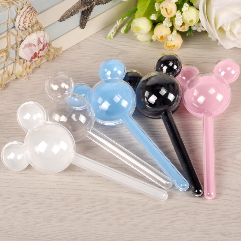24pcs/lot Plastic Candy Box We - Wedding Supply.Box 리뷰 및 가격