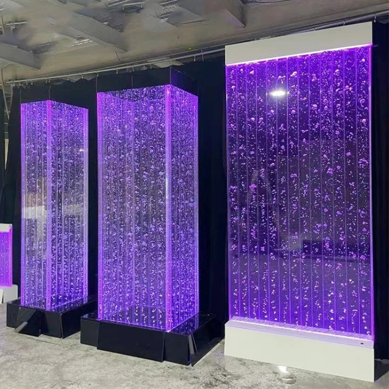 custom.Factory MDF LED Color-C - Wedding Fountain 리뷰 및 가격