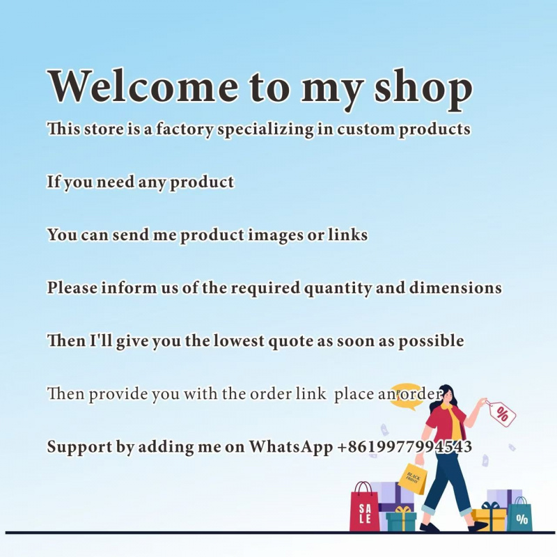 custom.Factory MDF LED Color-C - Wedding Fountain 리뷰 및 가격