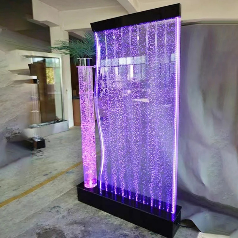 custom.Factory MDF LED Color-C - Wedding Fountain 리뷰 및 가격