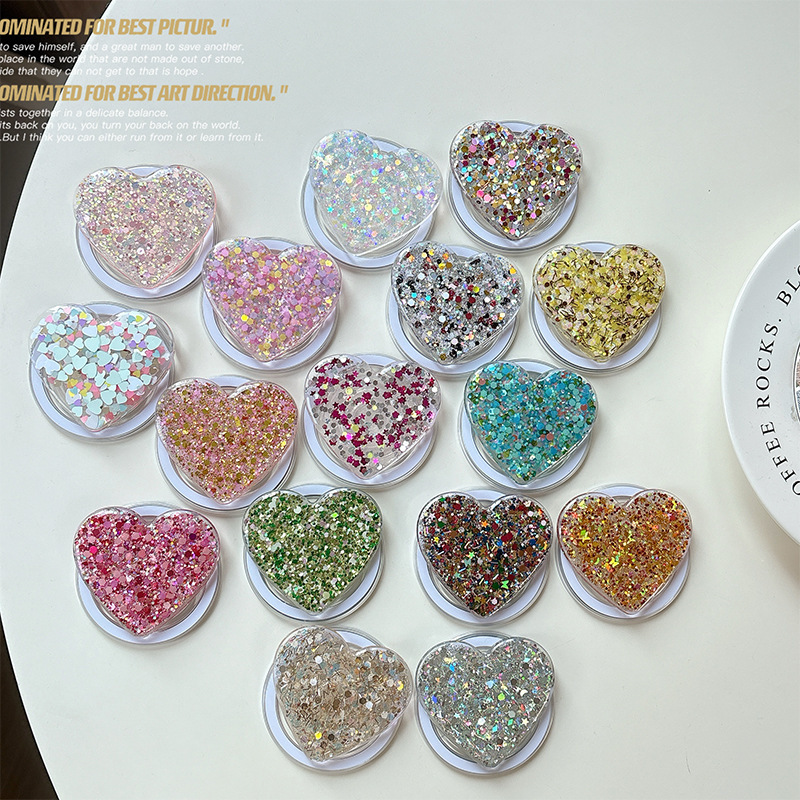 Ins Korean Creative Heart-shap - Ring Bearer Pillow 리뷰 및 가격