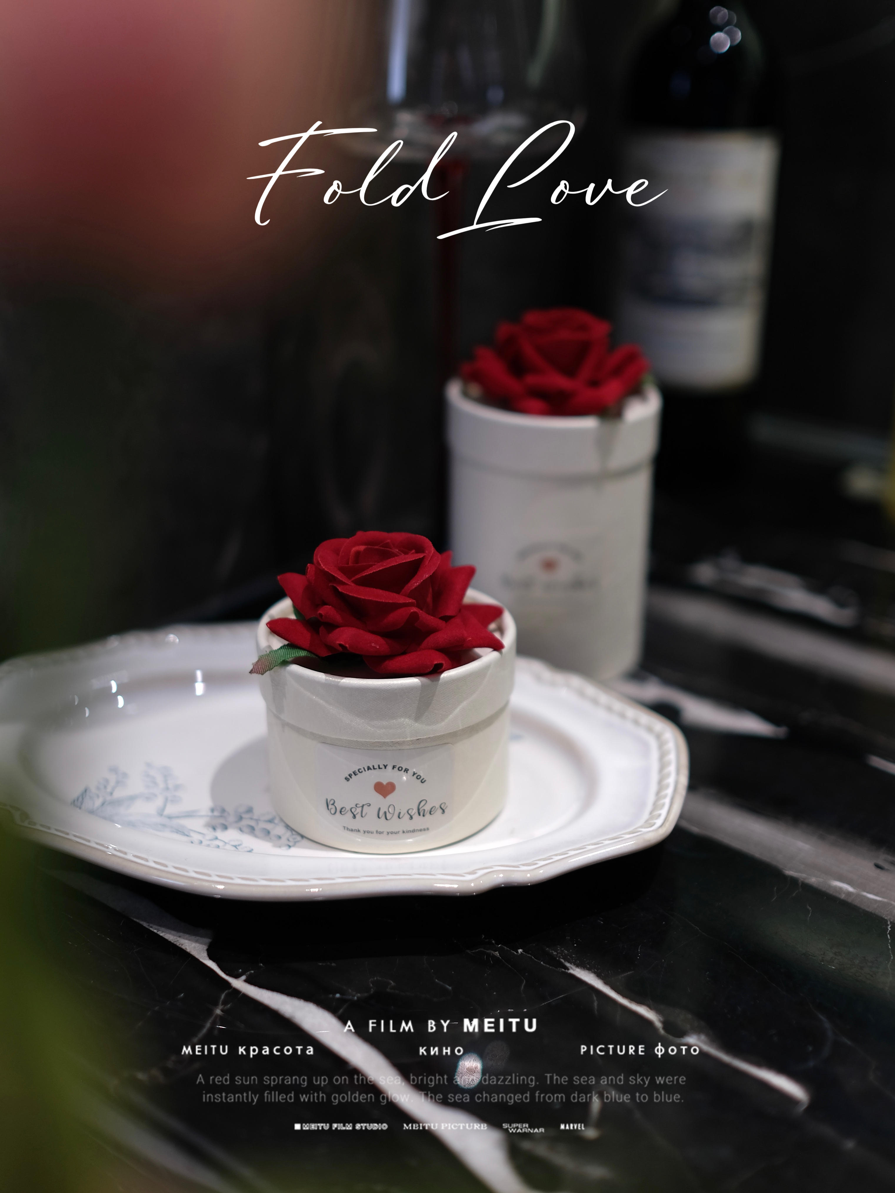 Cylindrical Rose Gift Box, Wed - Wedding Supply Wholesale 리뷰 및 가격