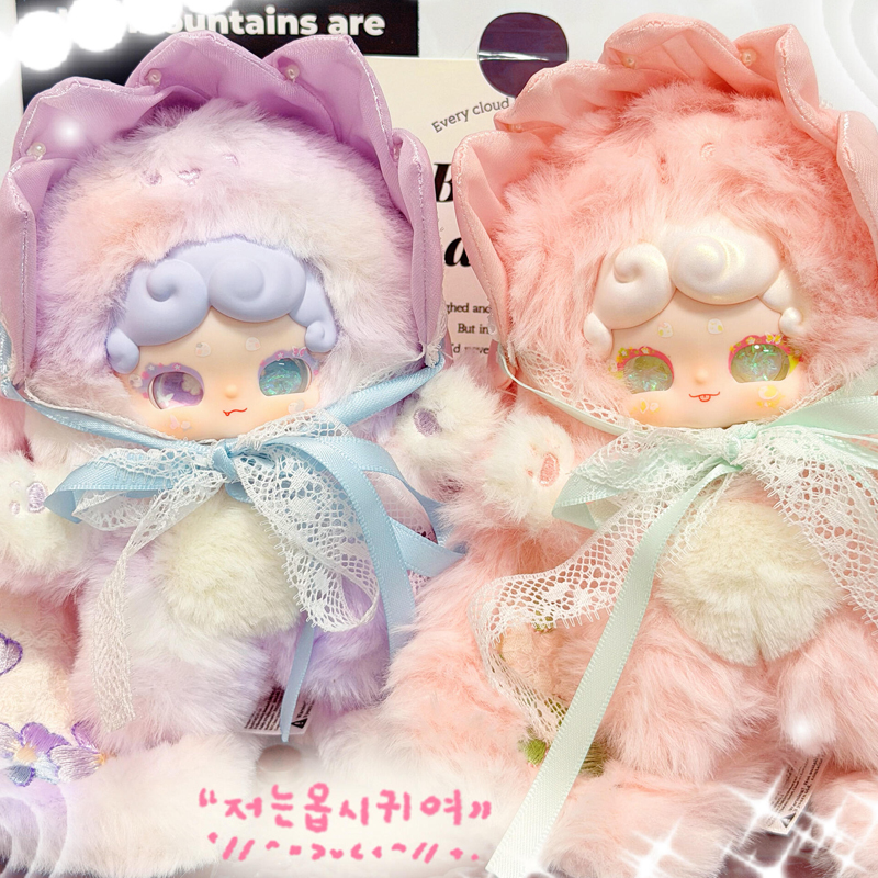 LuckyDeerNai Floral Tea Break  - Good Floral & Wedding Decor Supply 리뷰 및 가격