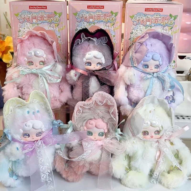 LuckyDeerNai Floral Tea Break  - Good Floral & Wedding Decor Supply 리뷰 및 가격