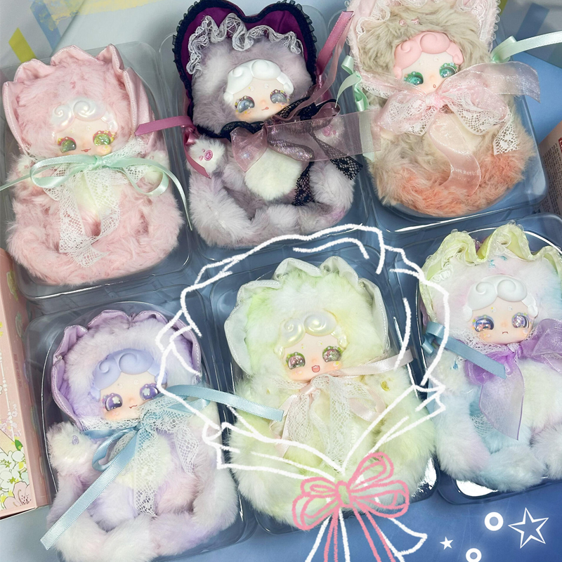 LuckyDeerNai Floral Tea Break  - Good Floral & Wedding Decor Supply 리뷰 및 가격