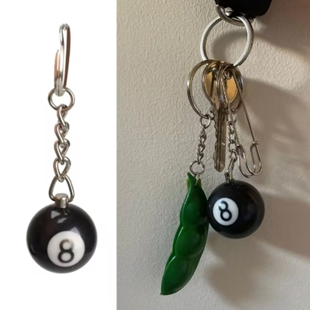 Fashion Creative Billiard Pool - Table Number Gold 리뷰 및 가격