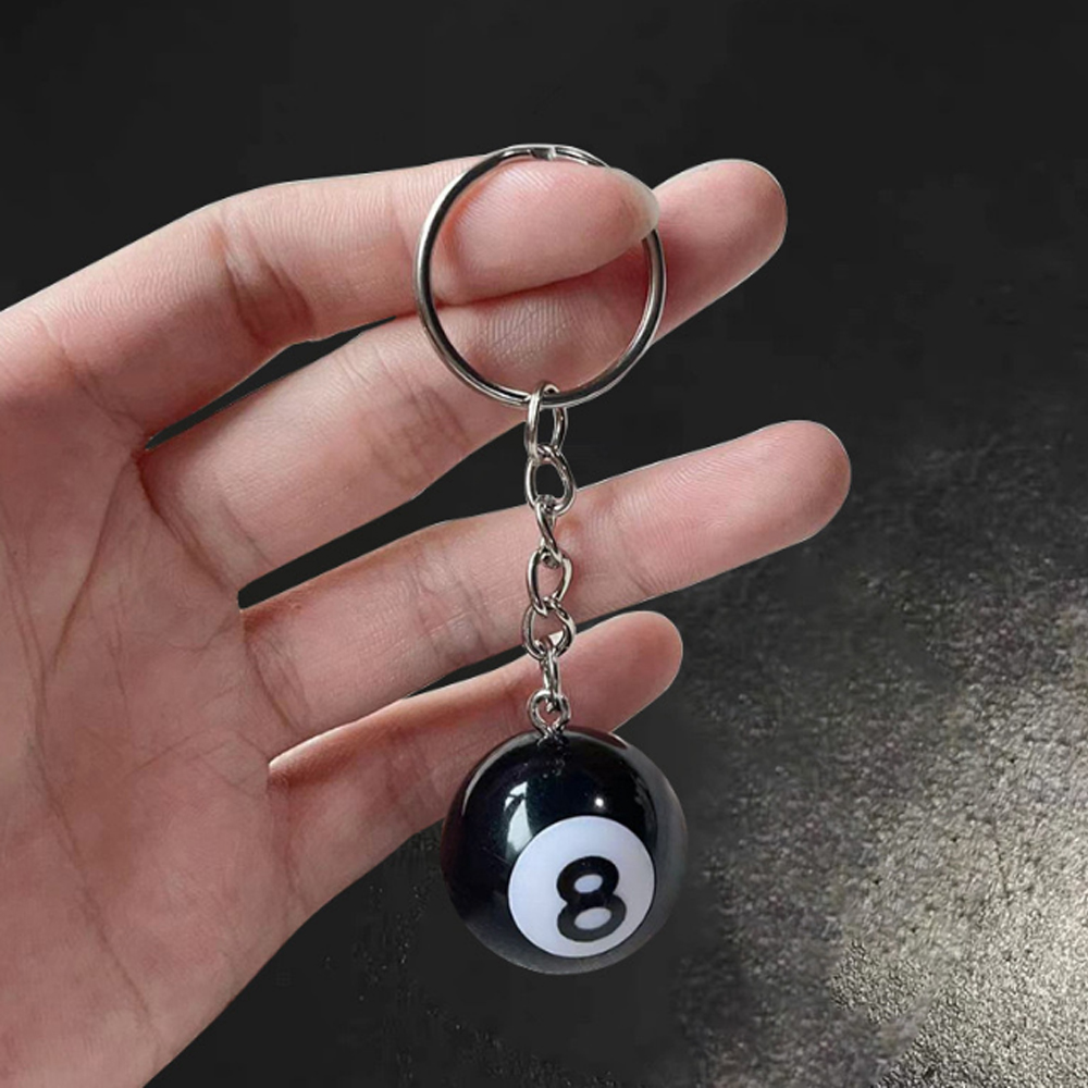 Fashion Creative Billiard Pool - Table Number Gold 리뷰 및 가격