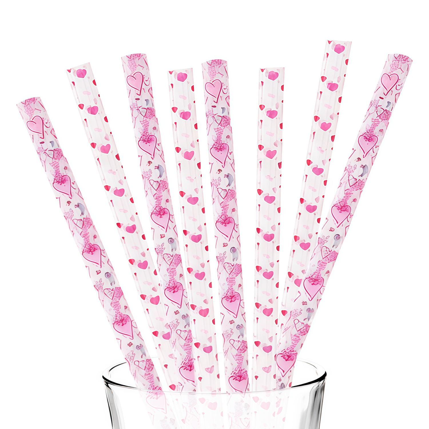 Pink Romantic Valentine's Wedd - Wedding Fountain 리뷰 및 가격