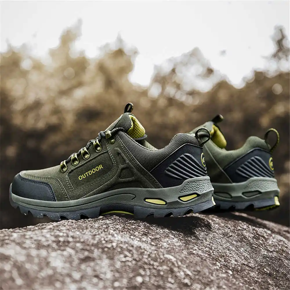 Non-slip Lace Up Hiking Tennis - Wedding Supply Resale 리뷰 및 가격