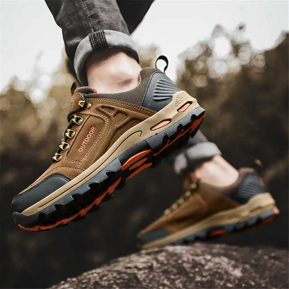 Non-slip Lace Up Hiking Tennis - Wedding Supply Resale 리뷰 및 가격