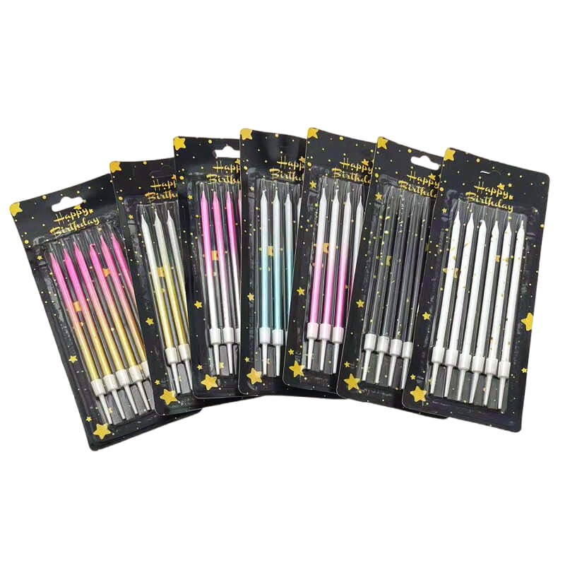 30/50 Box Gradient Color Birth - Wedding Supply.Box 리뷰 및 가격