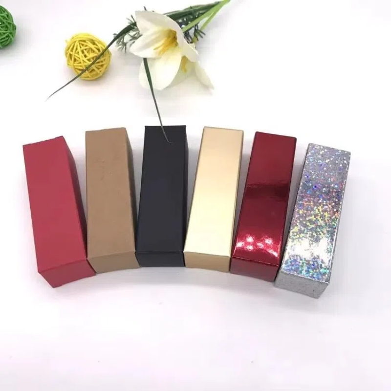 100Pcs 2.5*2.5*8.5cm Gold Blac - Wedding Package Gold 리뷰 및 가격