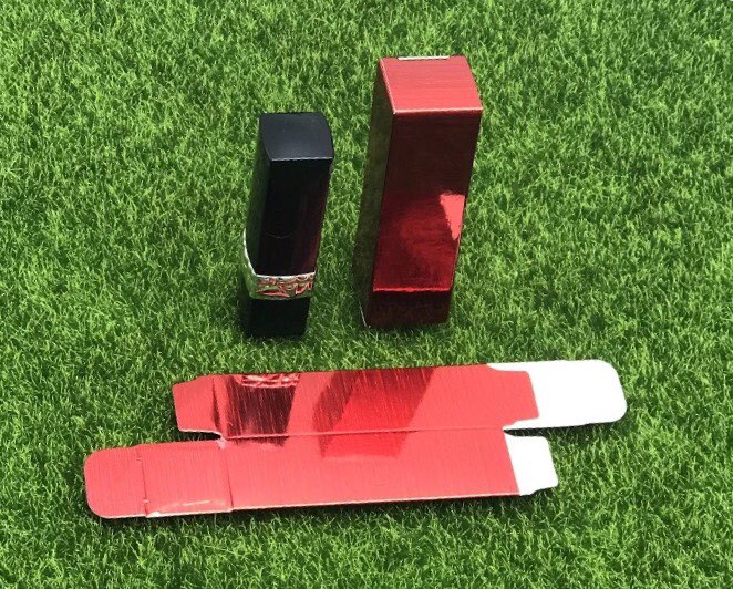 100Pcs 2.5*2.5*8.5cm Gold Blac - Wedding Package Gold 리뷰 및 가격