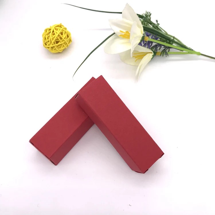 100Pcs 2.5*2.5*8.5cm Gold Blac - Wedding Package Gold 리뷰 및 가격