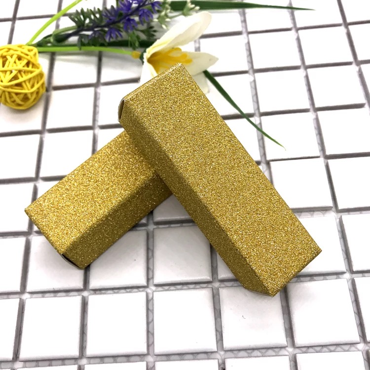 100Pcs 2.5*2.5*8.5cm Gold Blac - Wedding Package Gold 리뷰 및 가격