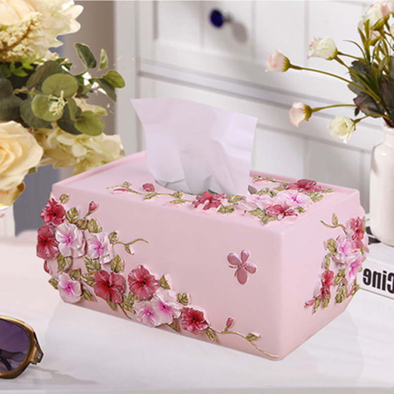 Five-piece Bathroom Set Europe - Wedding Bathroom Supply Kit 리뷰 및 가격