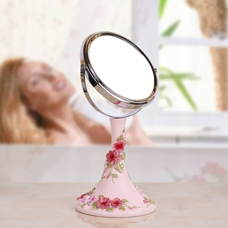 Wedding Gift Kit-Pink Rose Flo - Wedding Bathroom Supply Kit 리뷰 및 가격