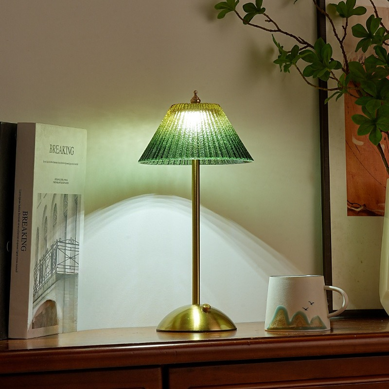 2026 Retro Ribbed Vintage Wedd - Wedding Led 리뷰 및 가격