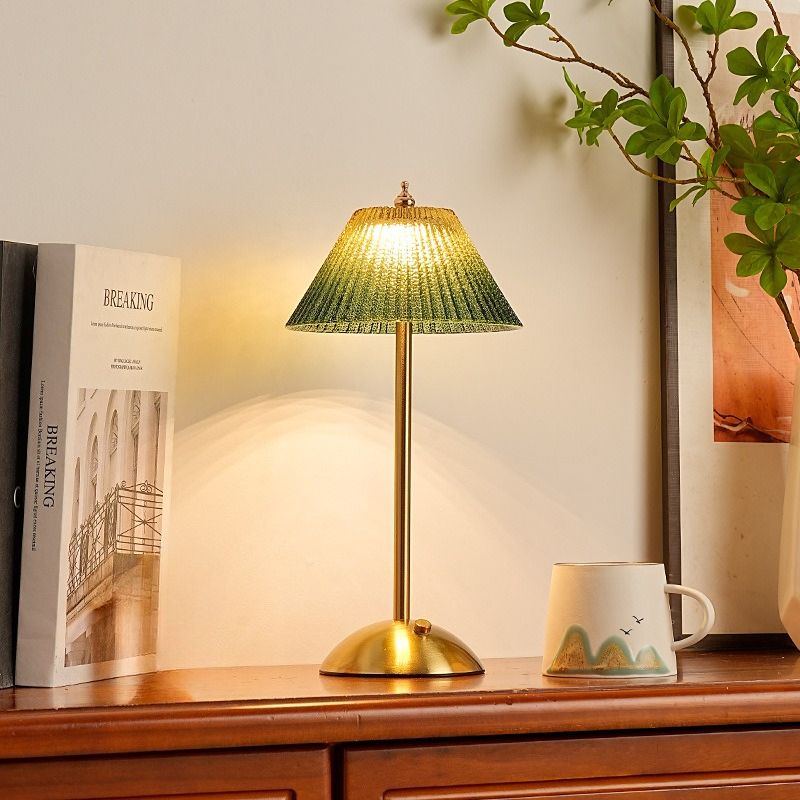 2026 Retro Ribbed Vintage Wedd - Wedding Led 리뷰 및 가격