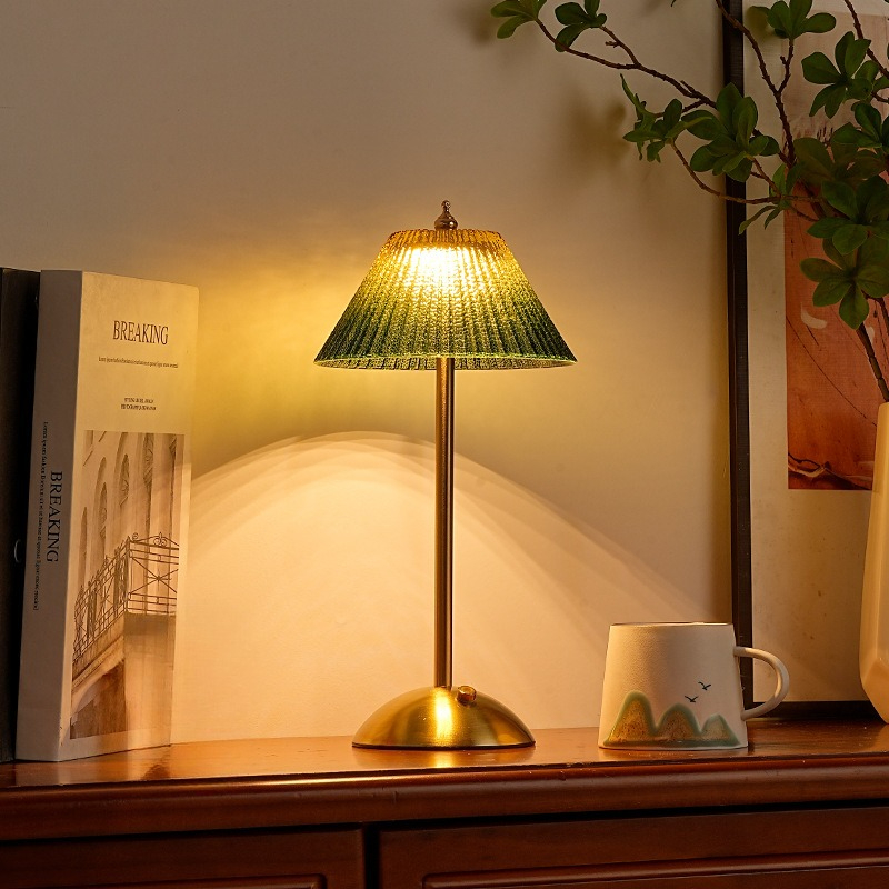2026 Retro Ribbed Vintage Wedd - Wedding Led 리뷰 및 가격
