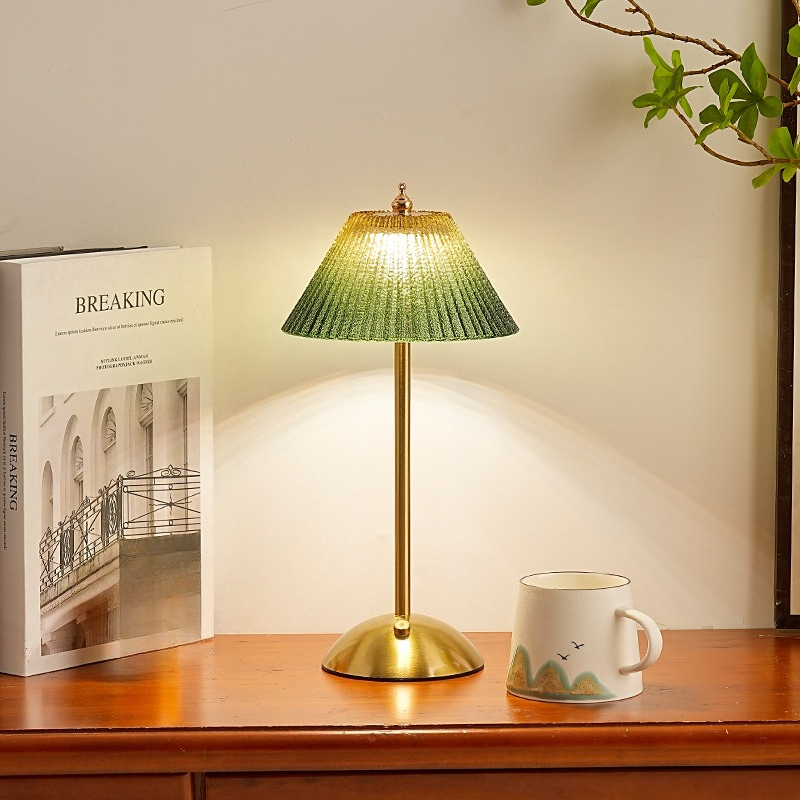 2026 Retro Ribbed Vintage Wedd - Wedding Led 리뷰 및 가격