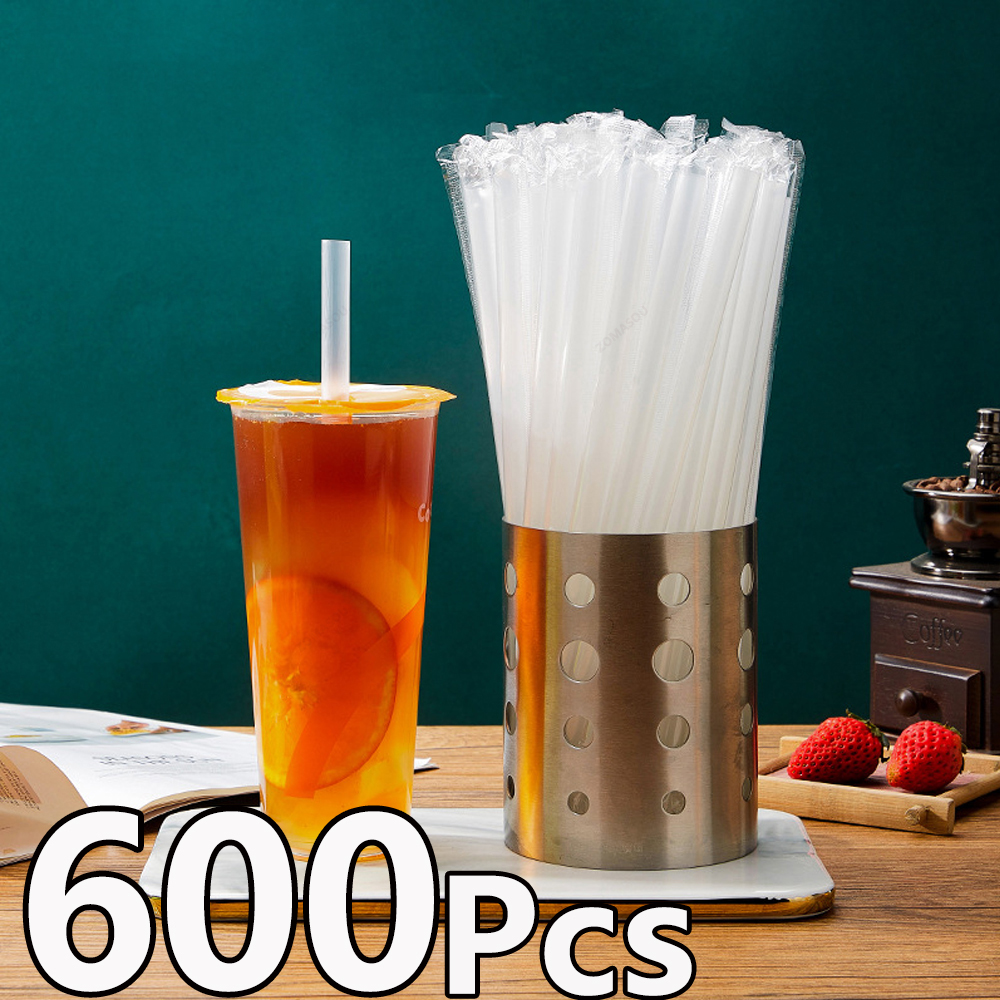 100-600Pc White Jumbo Smoothie - Wedding Fountain 리뷰 및 가격