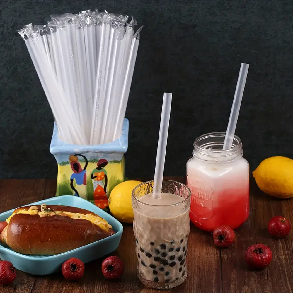 100-600Pc White Jumbo Smoothie - Wedding Fountain 리뷰 및 가격