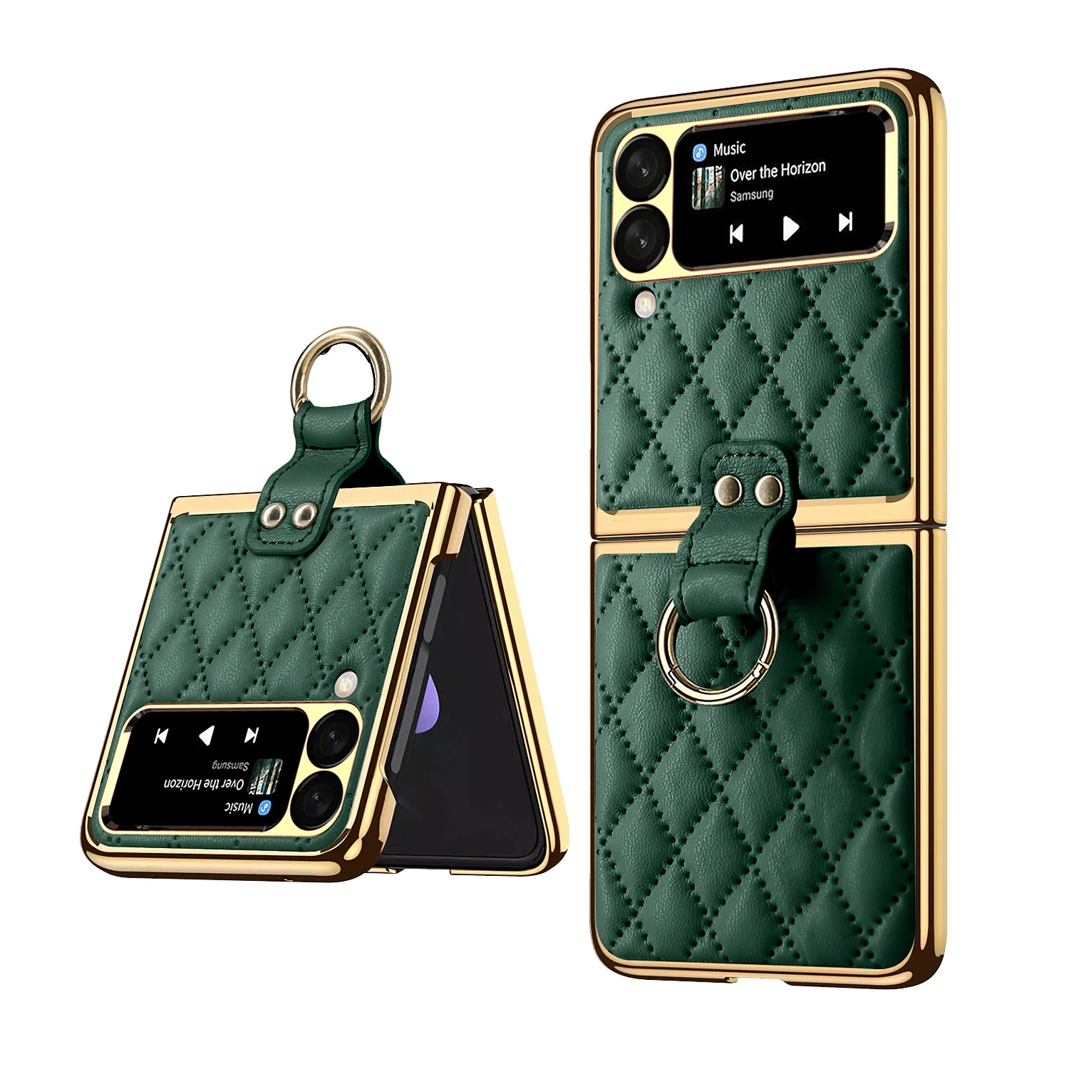 Luxury Diamond Air Cushion Lea - Ring Bearer Pillow 리뷰 및 가격