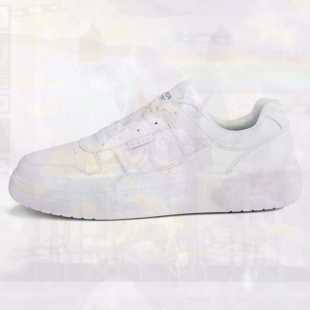 With Ties PU Leather Shoes 41  - Wedding Supply Resale 리뷰 및 가격