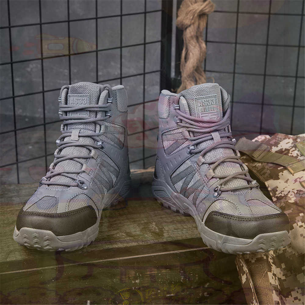 Angle Zimni Men's Luxury Shoes - Wedding Supply Resale 리뷰 및 가격