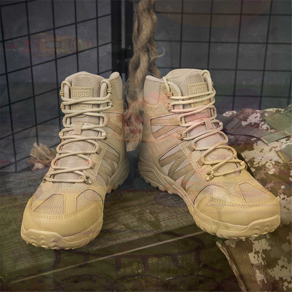 Angle Zimni Men's Luxury Shoes - Wedding Supply Resale 리뷰 및 가격