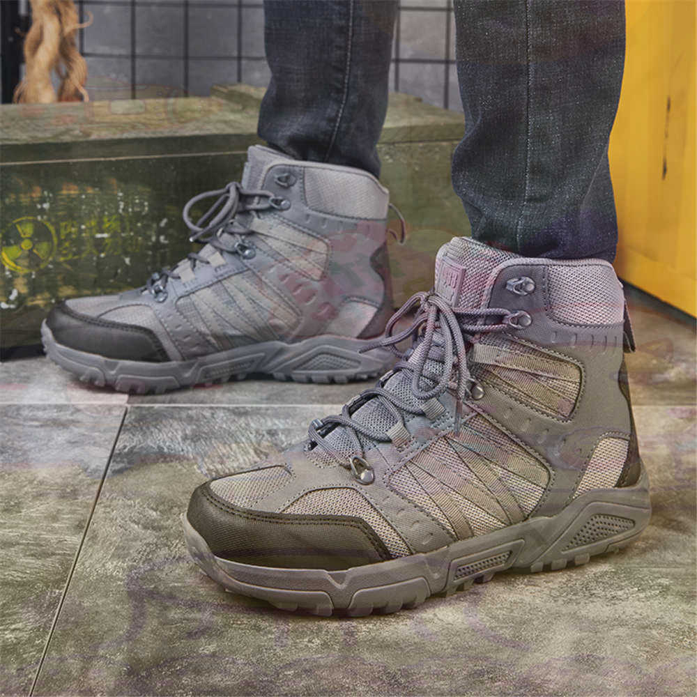 Angle Zimni Men's Luxury Shoes - Wedding Supply Resale 리뷰 및 가격