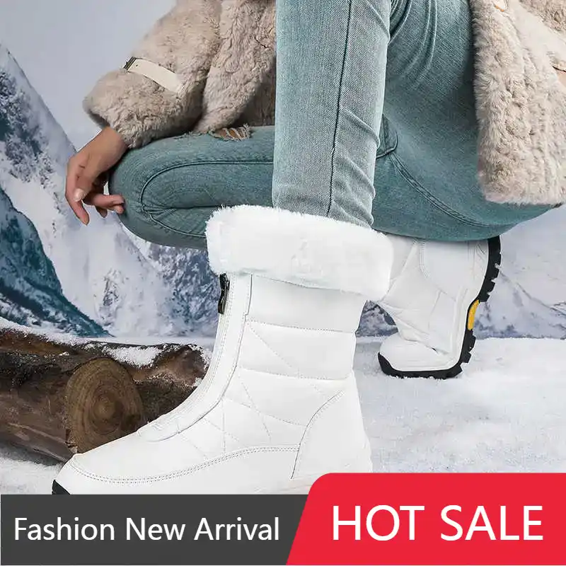 Women's Boot Sneakers Walking  - Wedding Supply Resale 리뷰 및 가격