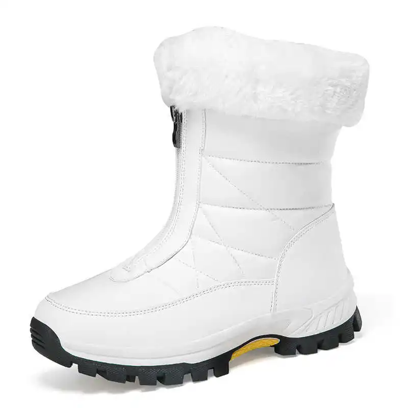 Women's Boot Sneakers Walking  - Wedding Supply Resale 리뷰 및 가격